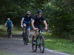 Team Triathlon (2025)